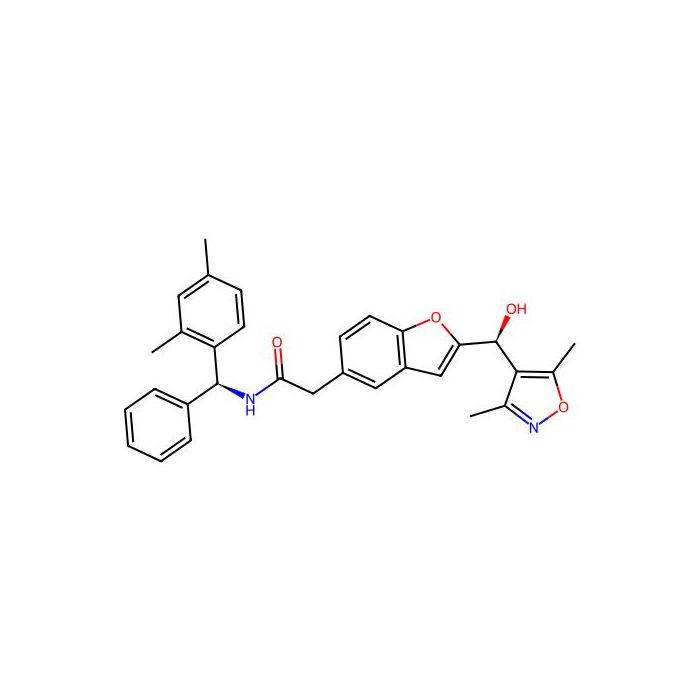 TMP778 - 10mM in DMSO CAS No(1422053-04-0) by Aladdin Scientific