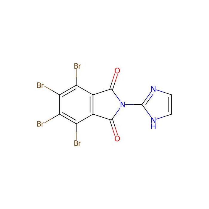 tBID - 10mM in DMSO CAS No(1639895-85-4) by Aladdin Scientific