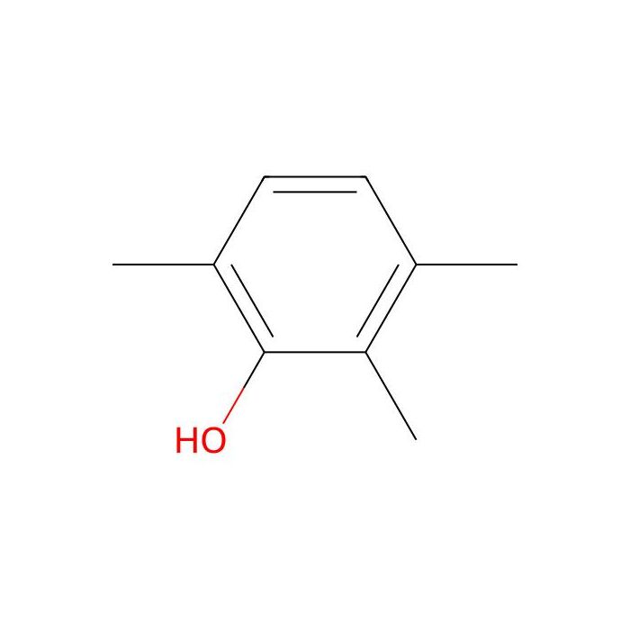 2,3,6-Trimethylphenol - 10mM in DMSO CAS No(2416-94-6) by Aladdin Scientific