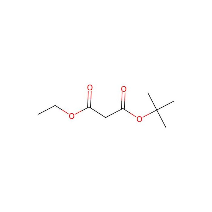 tert-Butyl ethyl malonate - 10mM in DMSO CAS No(32864-38-3) by Aladdin Scientific