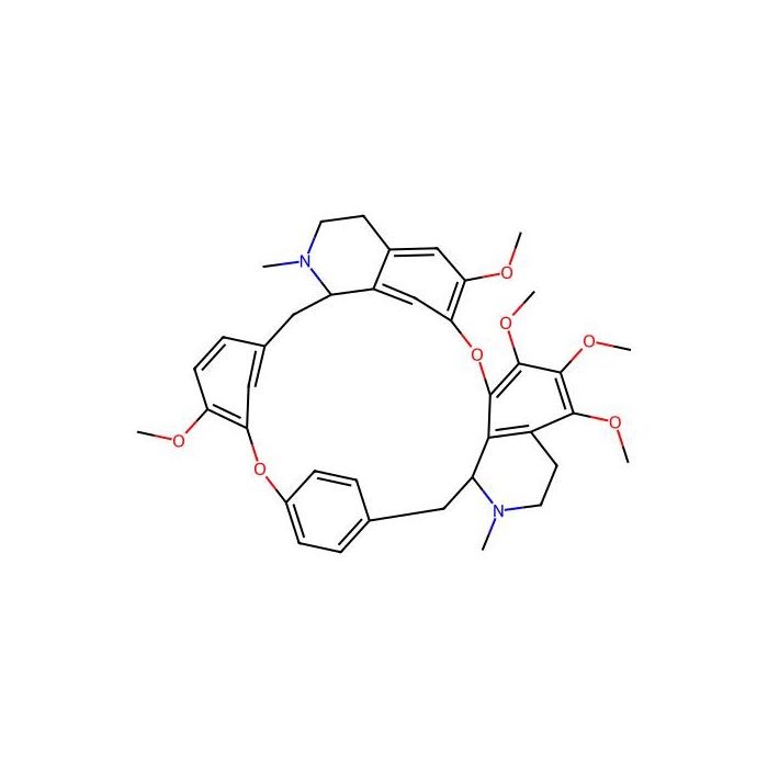 Thalrugosaminine - ≥97% CAS No(22226-73-9) by Aladdin Scientific