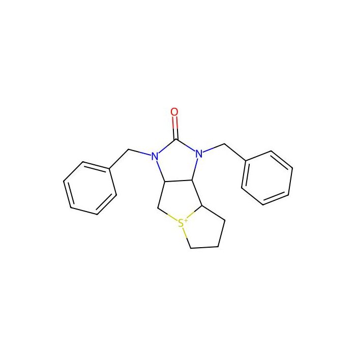 Trimethaphan -  CAS No(7728-39-4) by Aladdin Scientific