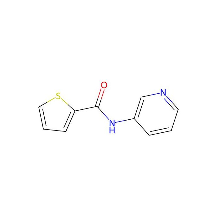 SW106065 - Moligand™, ≥98% CAS No(62289-81-0) by Aladdin Scientific
