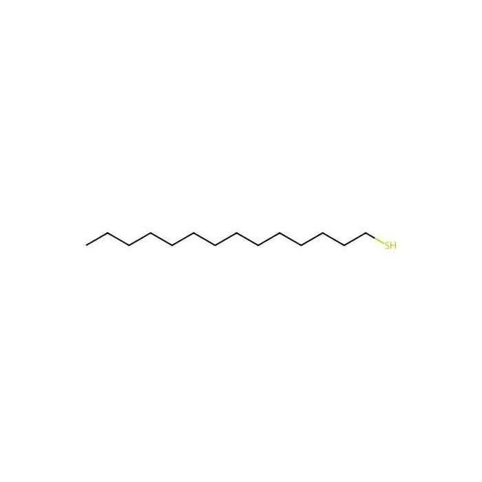 1-Tetradecanethiol - ≥95% CAS No(2079-95-0) by Aladdin Scientific