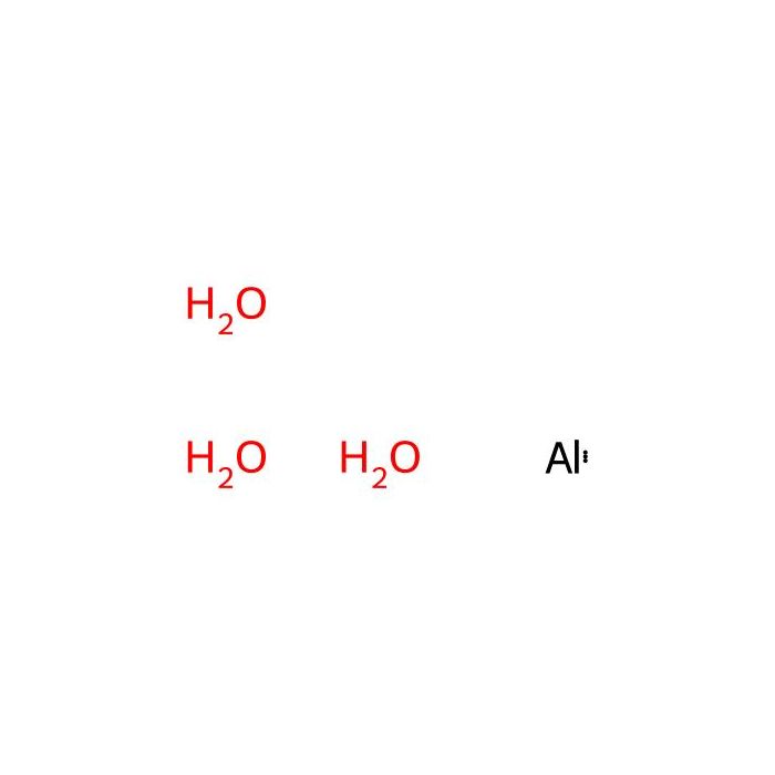 Tricreamalate -  CAS No(14762-49-3) by Aladdin Scientific