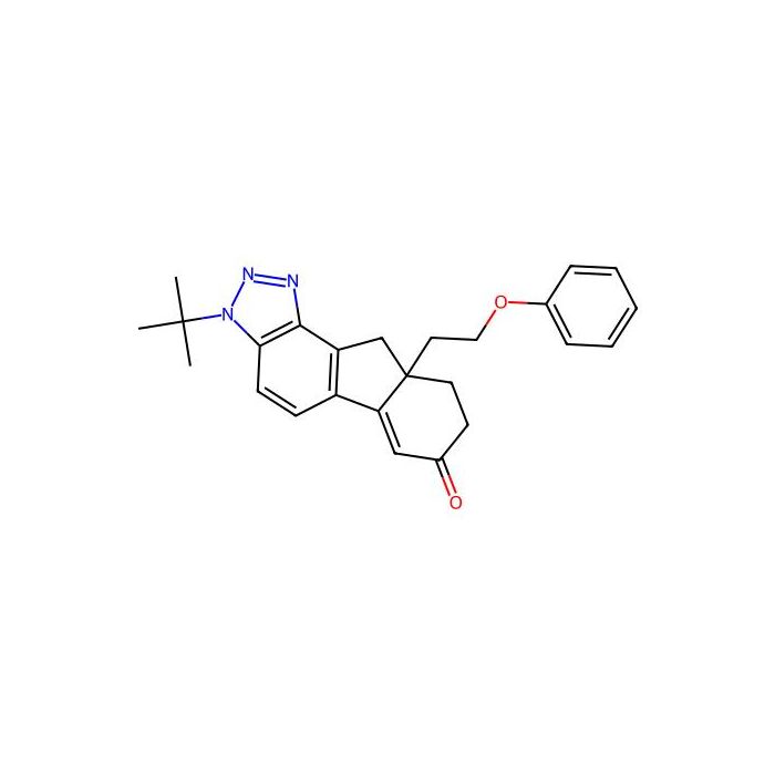 Tetrahydrofluoroene 52 -  CAS No(1398510-92-3) by Aladdin Scientific