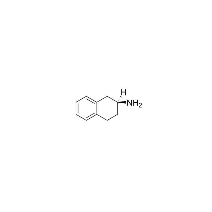 (S)-2-Aminotetralin - ≥97% CAS No(21880-87-5) by Aladdin Scientific