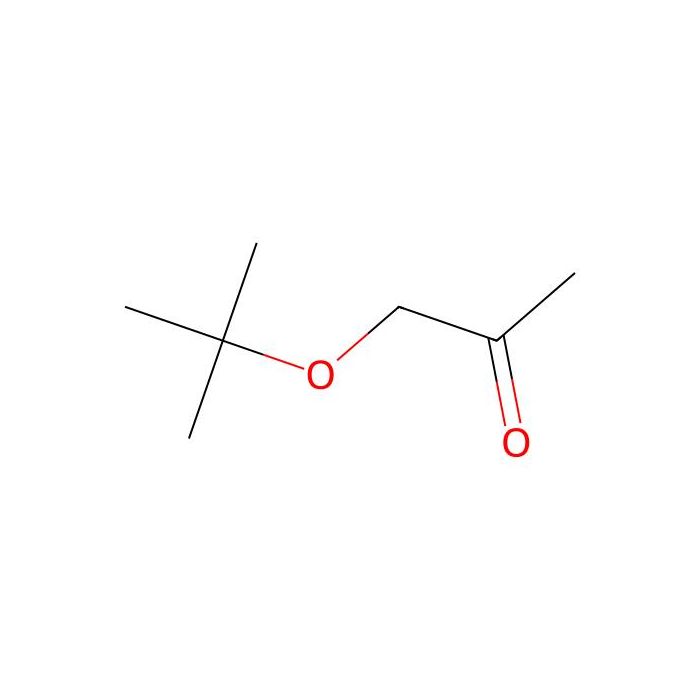 1-tert-butoxypropan-2-one - ≥97% CAS No(28047-99-6) by Aladdin Scientific