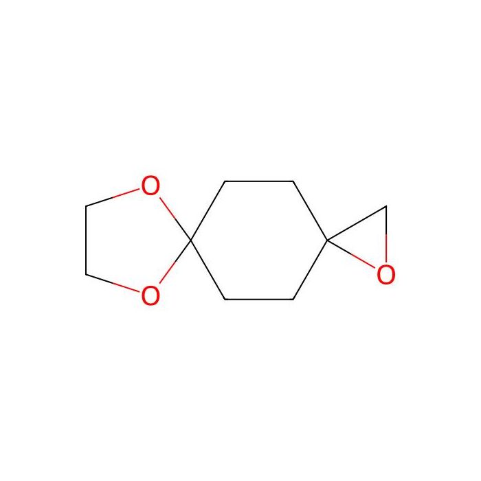 1,7,10-trioxadispiro[2.2.4⁶.2³]dodecane - ≥97% CAS No(83365-44-0) by Aladdin Scientific