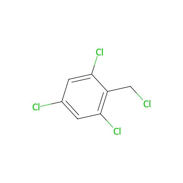 1，3，5-Trichloro-2-(chloromethyl)benzene - ≥95% CAS No(17293-03-7) by Aladdin Scientific