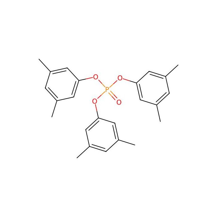 TRixylyl phosphate - ≥98% CAS No(25155-23-1) by Aladdin Scientific