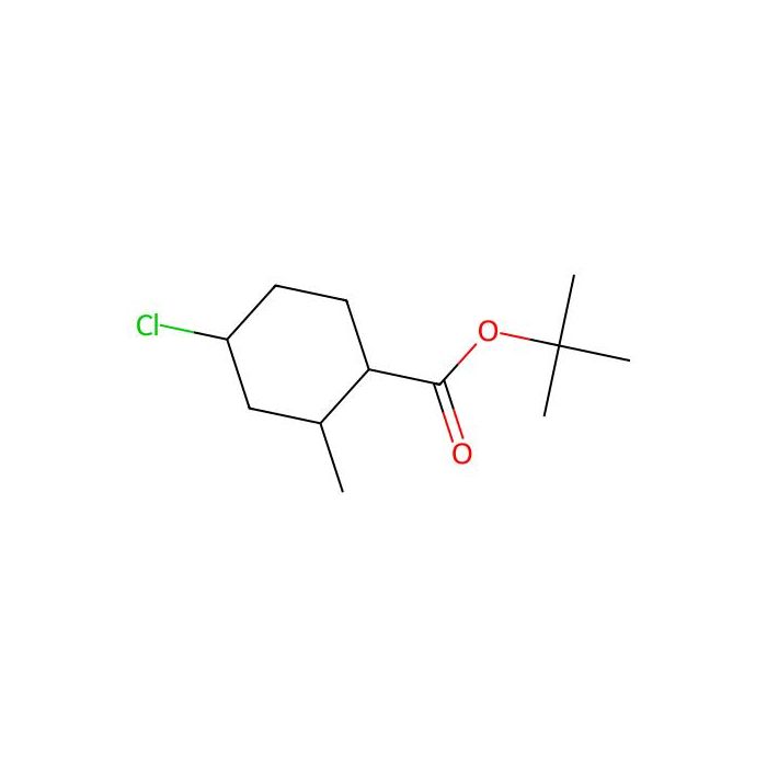 Trimedlure - ≥95% CAS No(12002-53-8) by Aladdin Scientific