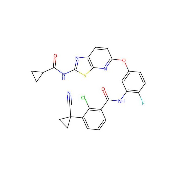 Takeda-6d - ≥98% CAS No(1125632-93-0) by Aladdin Scientific