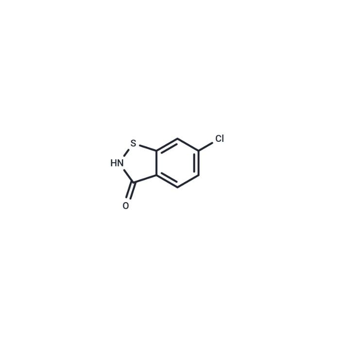 Ticlatone - Moligand™,≥98% CAS No(70-10-0) by Aladdin Scientific