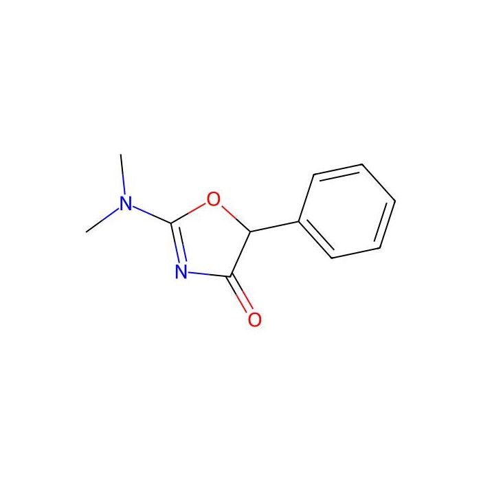 Thozalinone - Moligand™,≥98% CAS No(655-05-0) by Aladdin Scientific