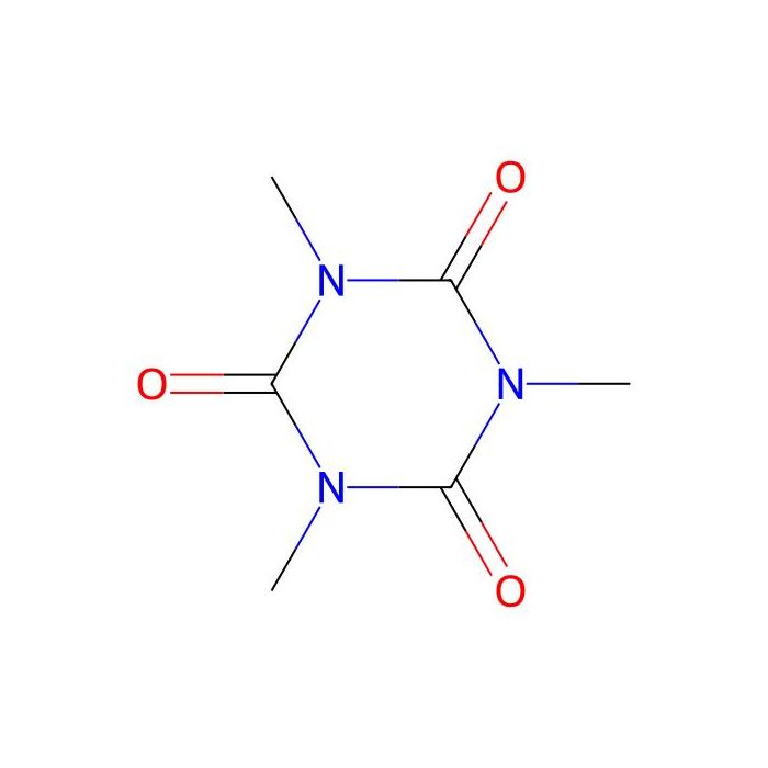 Trimethyl isocyanurate - ≥95% CAS No(827-16-7) by Aladdin Scientific