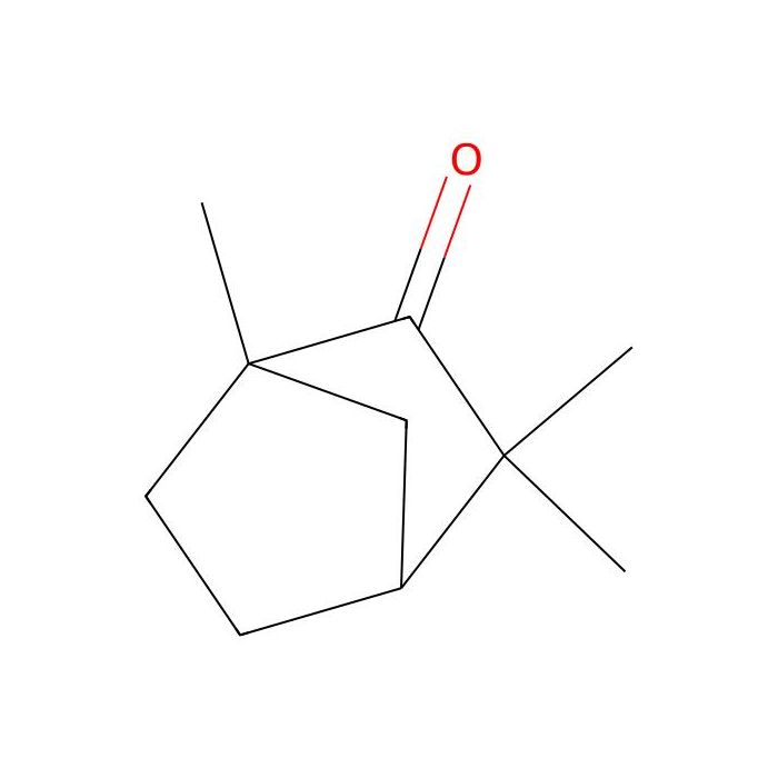 1，3，3-Trimethylbicyclo[2.2.1]heptan-2-one - ≥95% CAS No(1195-79-5) by Aladdin Scientific