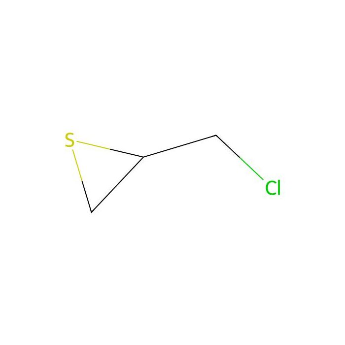 2-(chloromethyl)-thiirane - ≥95% CAS No(3221-15-6) by Aladdin Scientific