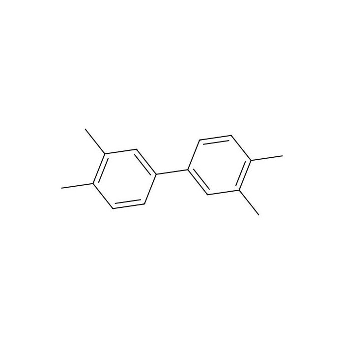 3，3'，4，4'-Tetramethylbiphenyl - ≥98% CAS No(4920-95-0) by Aladdin Scientific