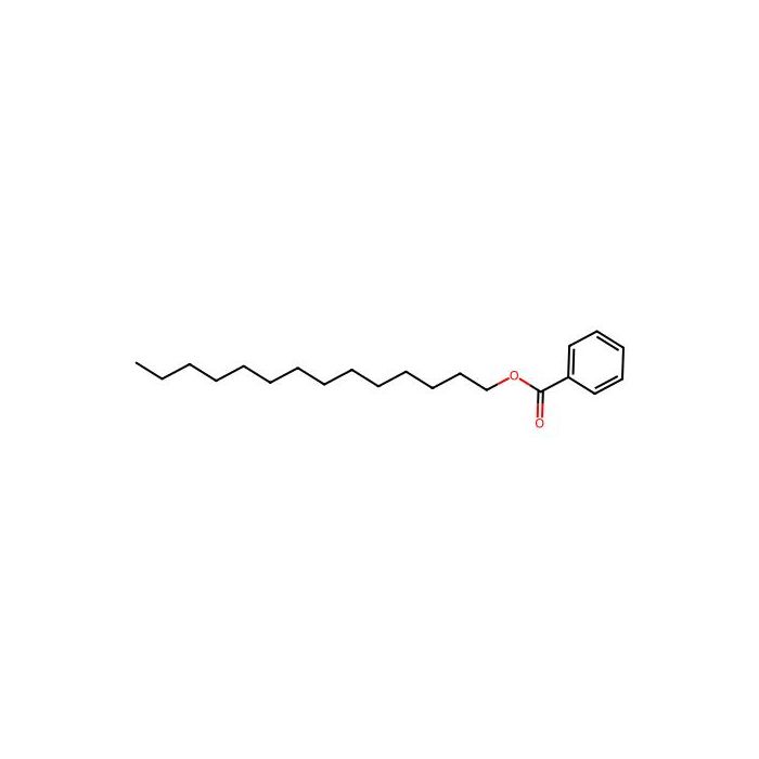 tetradecyl benzoate - ≥95% CAS No(70682-72-3) by Aladdin Scientific