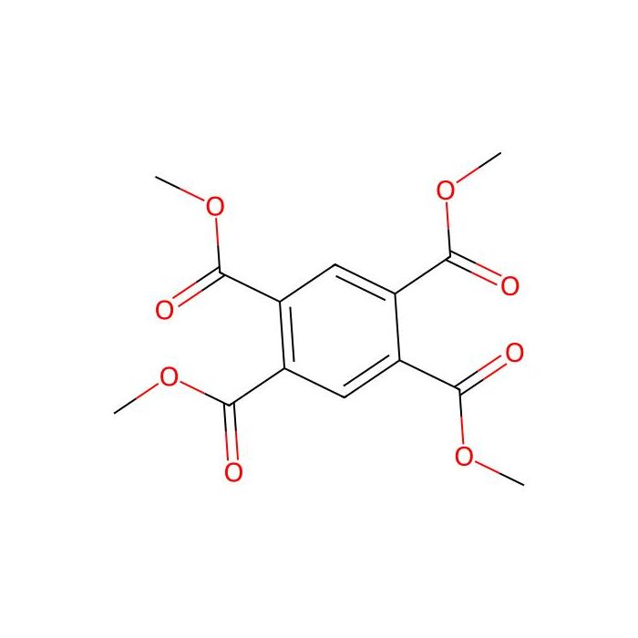 Tetramethyl Benzene-1，2，4，5-Tetracarboxylate - ≥97% CAS No(635-10-9) by Aladdin Scientific