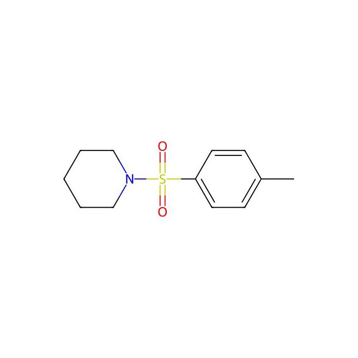 1-Tosylpiperidine - ≥95% CAS No(4703-22-4) by Aladdin Scientific