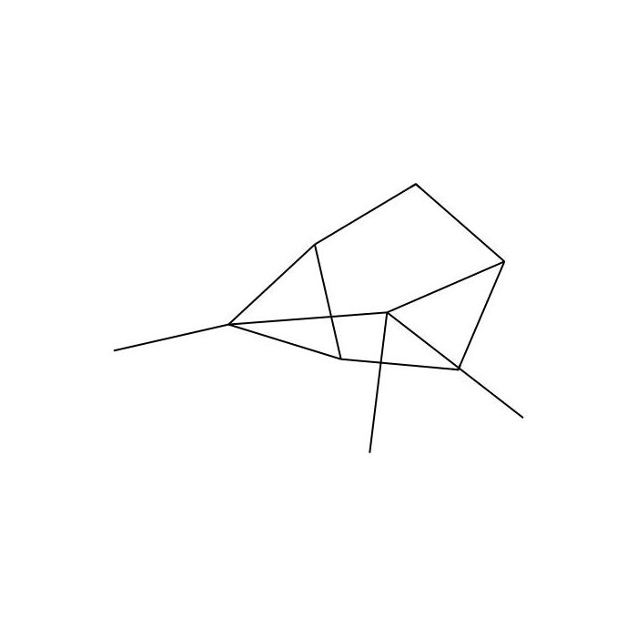 Tricyclene - ≥98% CAS No(508-32-7) by Aladdin Scientific