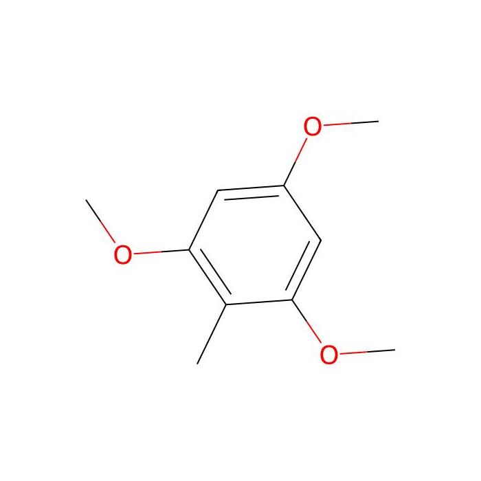 2，4，6-Trimethoxytoluene - ≥97% CAS No(14107-97-2) by Aladdin Scientific