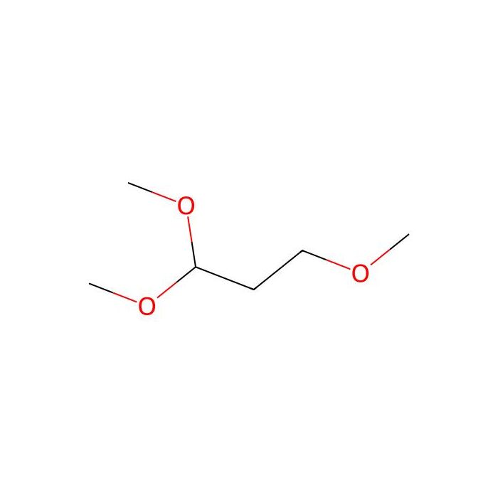 1，1，3-TRIMETHOXYPROPANE - ≥98% CAS No(14315-97-0) by Aladdin Scientific