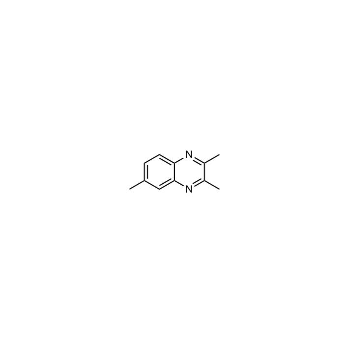2,3,6-Trimethylquinoxaline - ≥95% CAS No(17635-21-1) by Aladdin Scientific