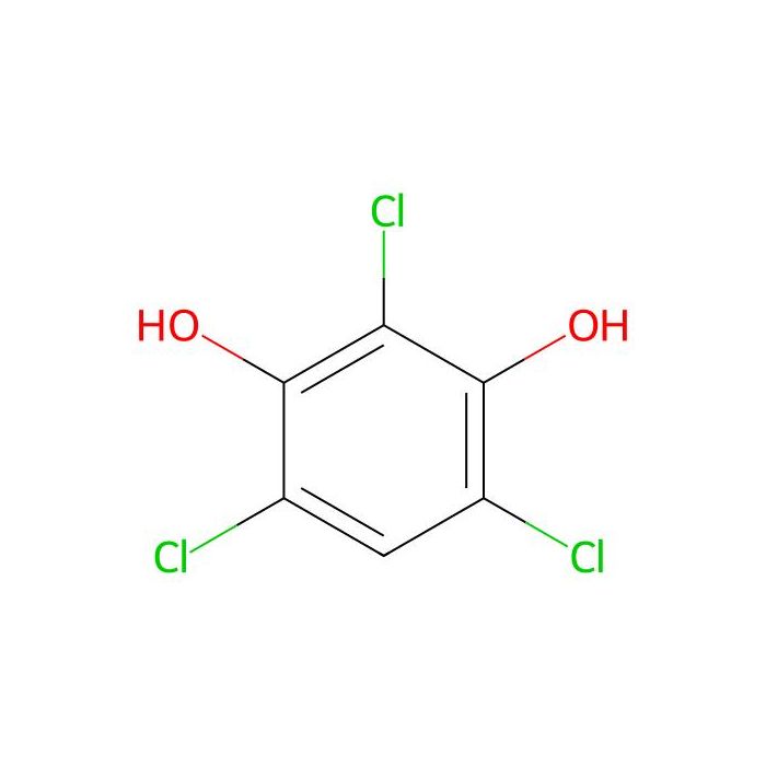 2，4，6-trichlororesorcinol - ≥95% CAS No(26378-73-4) by Aladdin Scientific