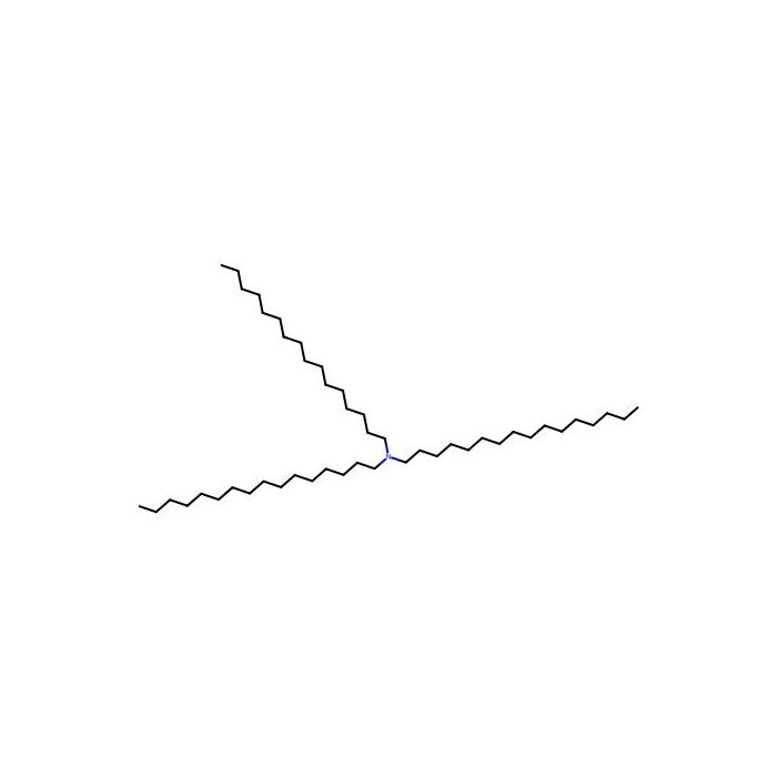 Trihexadecylamine - ≥95% CAS No(28947-77-5) by Aladdin Scientific