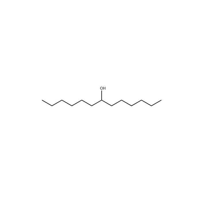 7-Tridecanol - ≥97% CAS No(927-45-7) by Aladdin Scientific