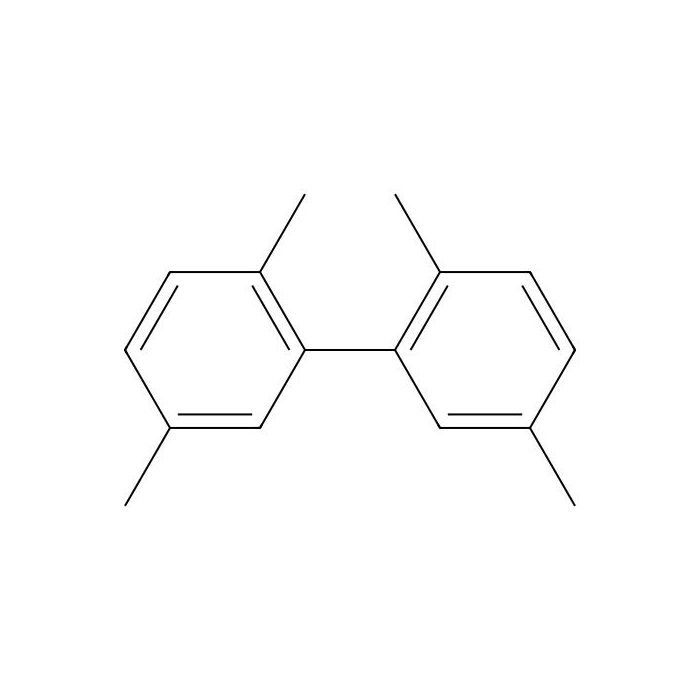2，2'，5，5'-Tetramethylbiphenyl - ≥98% CAS No(3075-84-1) by Aladdin Scientific