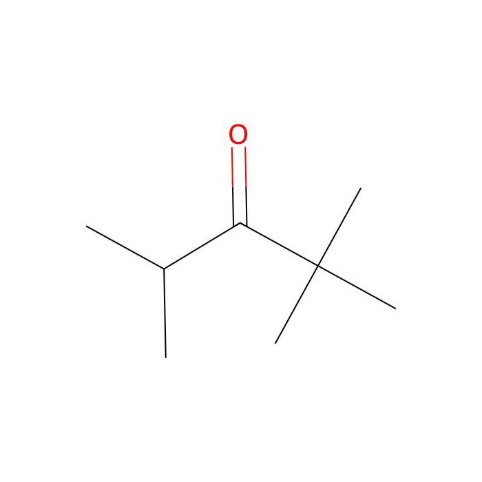 2， 2， 4-Trimethyl-3-pentanone - ≥97% CAS No(5857-36-3) by Aladdin Scientific