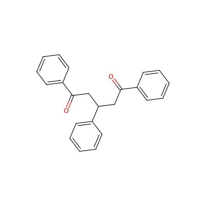 1，3，5-Triphenylpentane-1，5-dione - ≥95% CAS No(6263-84-9) by Aladdin Scientific
