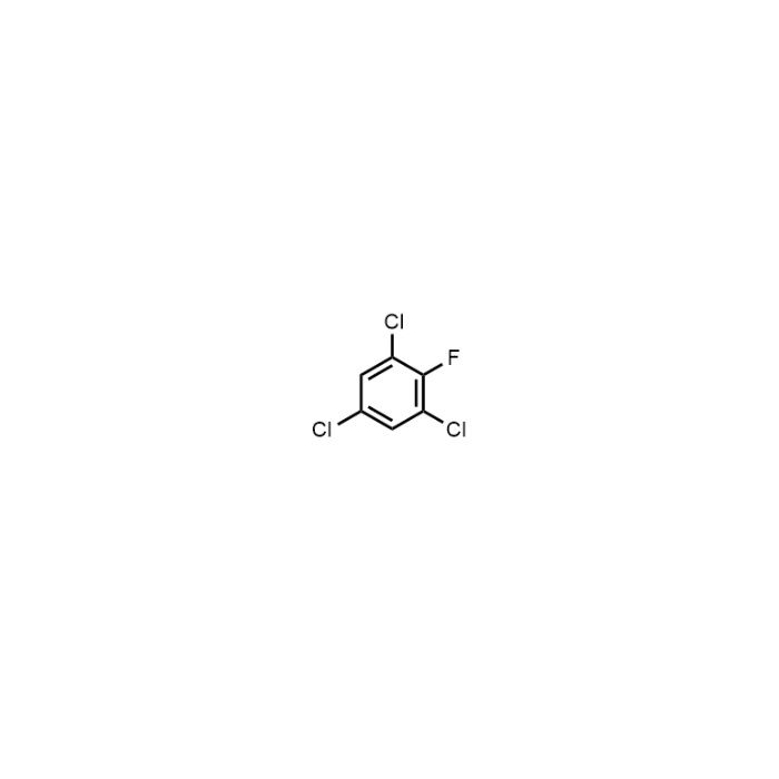 1,3,5-Trichloro-2-fluorobenzene - ≥97% CAS No(36556-33-9) by Aladdin Scientific