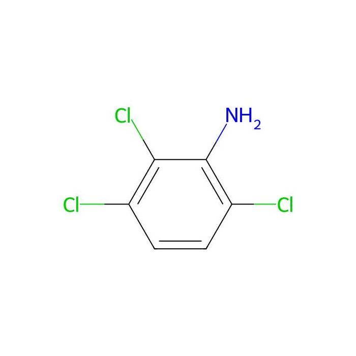 2，3，6-Trichloroaniline - ≥97% CAS No(88963-39-7) by Aladdin Scientific