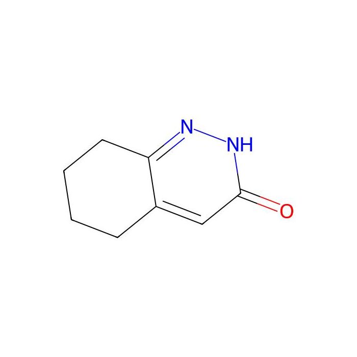 5，6，7，8-Tetrahydrocinnolin-3(2H)-One - ≥98% CAS No(5468-36-0) by Aladdin Scientific