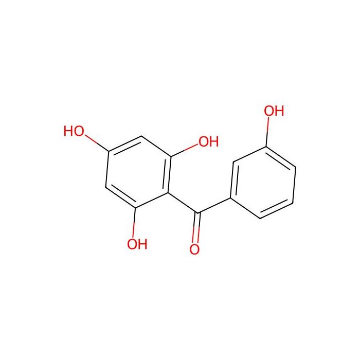 2，3'，4，6-Tetrahydroxybenzophenone - ≥95% CAS No(26271-33-0) by Aladdin Scientific