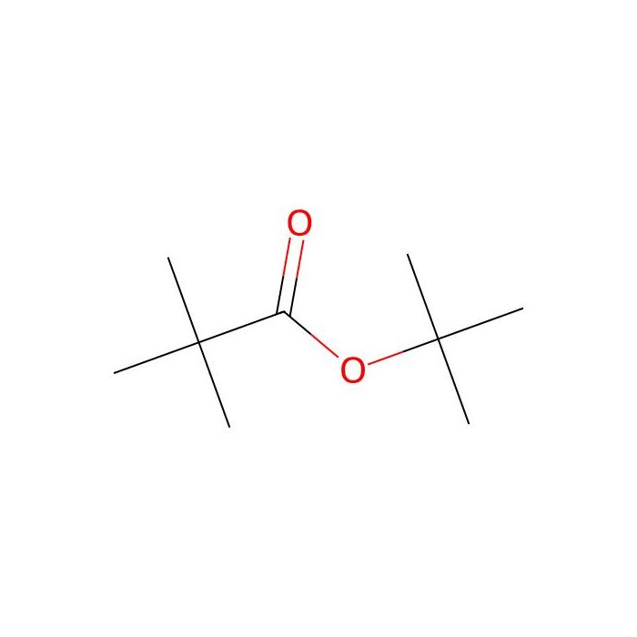 Tert-Butyl Pivalate - ≥99% CAS No(16474-43-4) by Aladdin Scientific