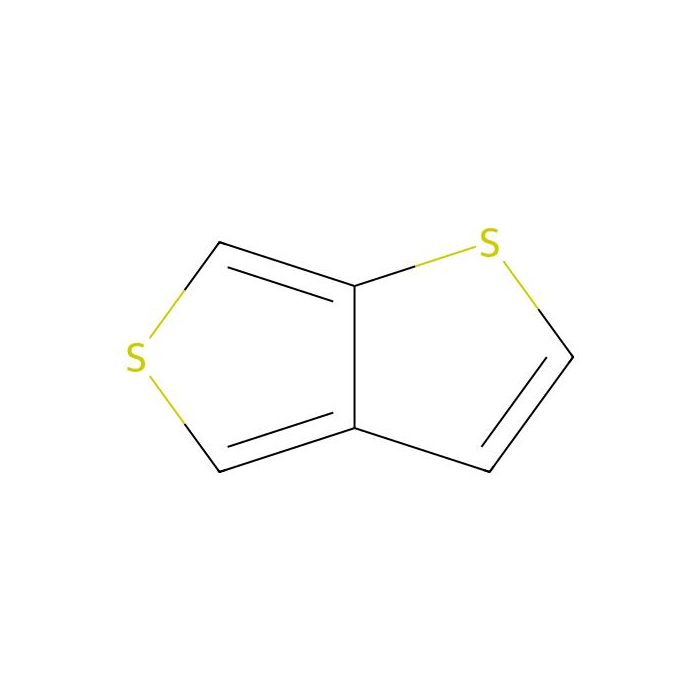 Thieno[3，4-b]thiophene - ≥97% CAS No(250-65-7) by Aladdin Scientific
