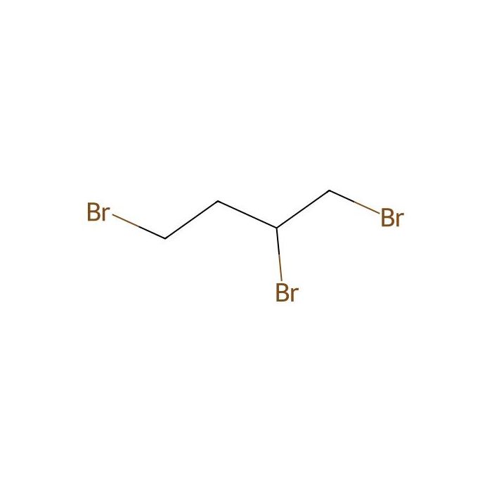 1， 2， 4-Tribromobutane - ≥97% CAS No(38300-67-3) by Aladdin Scientific