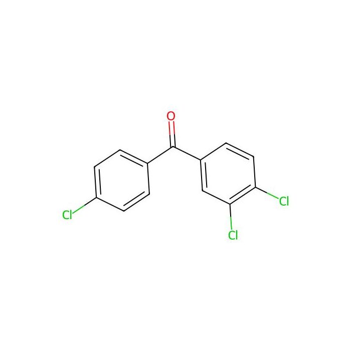 3，4，4'-Trichlorobenzophenone - ≥95% CAS No(33093-42-4) by Aladdin Scientific
