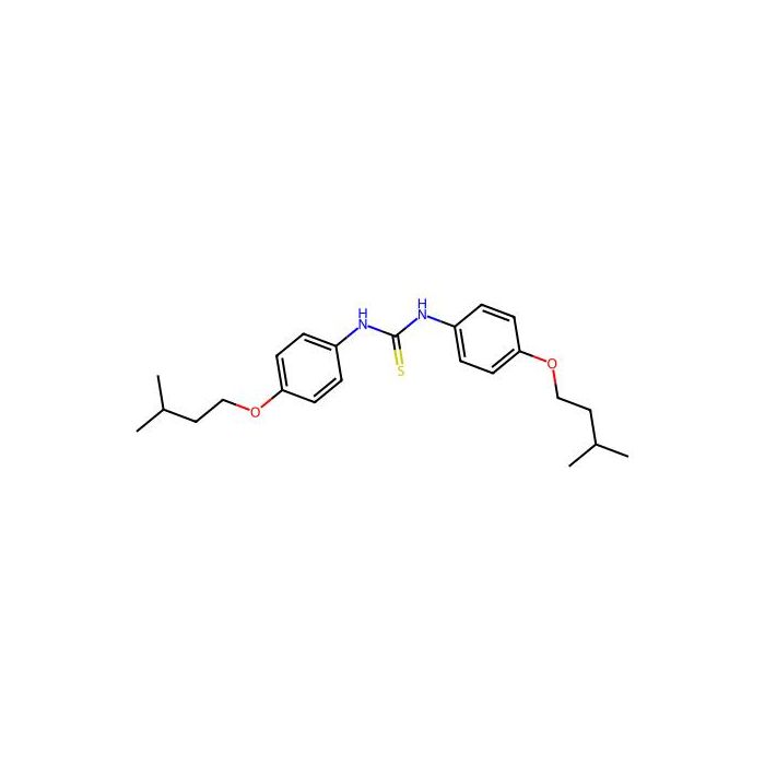Thiocarlide (Isoxyl) - ≥98% CAS No(910-86-1) by Aladdin Scientific