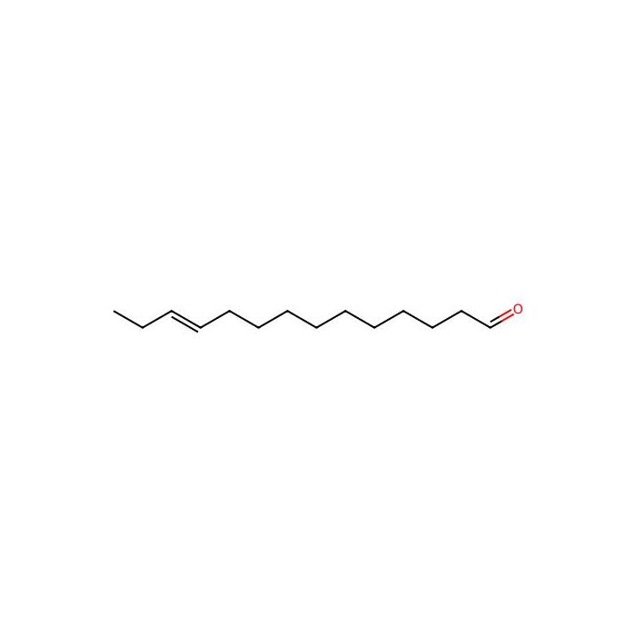 (E)-Tetradec-11-enal - ≥90% CAS No(35746-21-5) by Aladdin Scientific