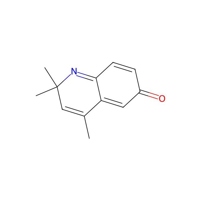 2，2，4-trimethylquinolin-6(2H)-one - ≥95% CAS No(4071-18-5) by Aladdin Scientific