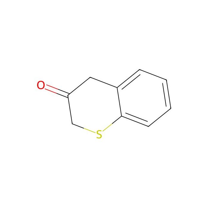 Thiochroman-3-one - ≥95% CAS No(16895-58-2) by Aladdin Scientific