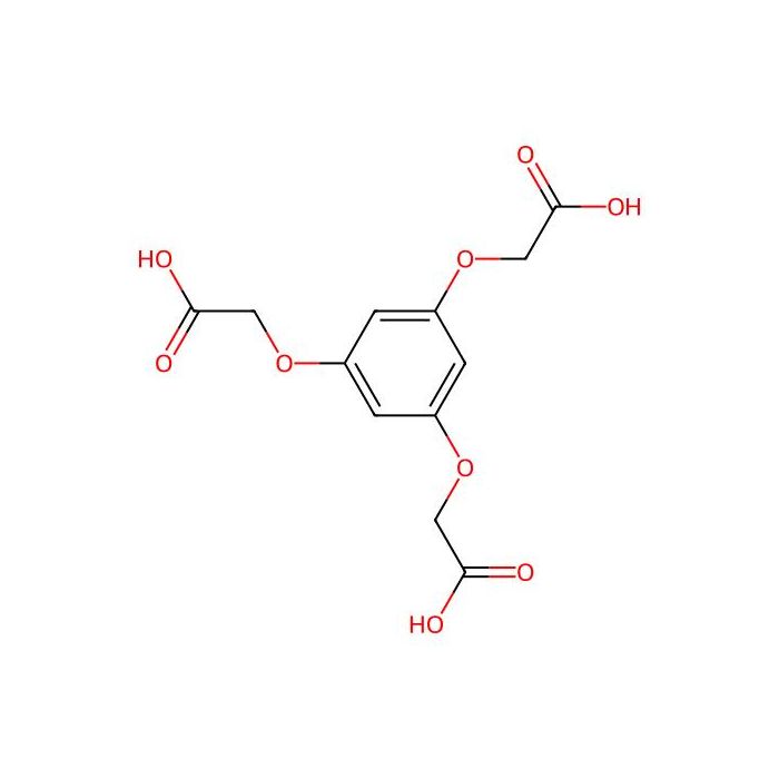2，2'，2''-(Benzene-1，3，5-triyltris(oxy))triacetic acid - ≥95% CAS No(215162-34-8) by Aladdin Scientific