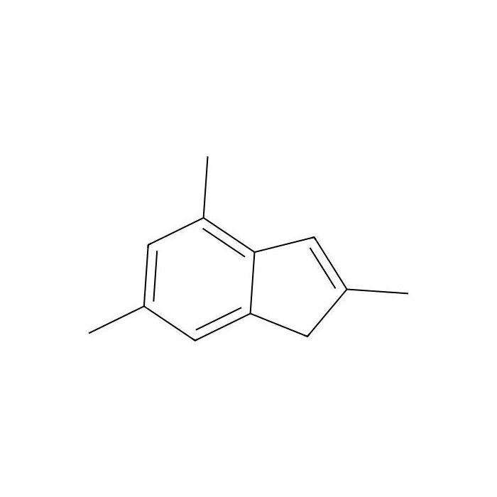 2，4，6-Trimethyl-1H-indene - ≥95% CAS No(150096-40-5) by Aladdin Scientific